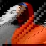 Roslina Murphy profile icon