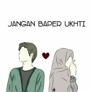 ang bie profile icon