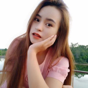 ลิต้า profile icon