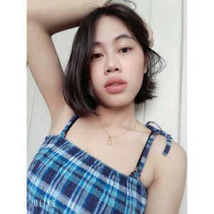 Ann Punnida profile icon