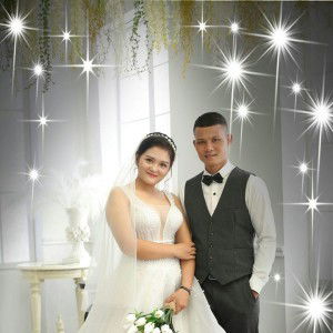 Hoa Hoang profile icon