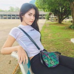 ญาณิศา วสุกาญจนสิริ profile icon