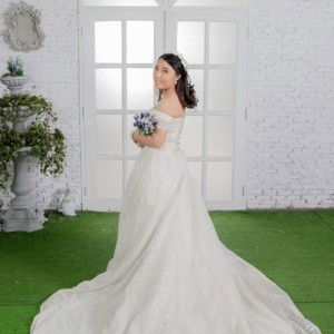 Ann Phuhong profile icon