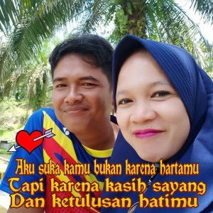 Arni Susanti Ayu profile icon