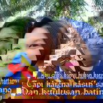 Arni Susanti Ayu profile icon