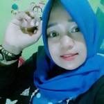 Lilie Yana profile icon