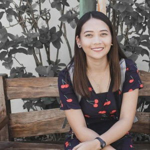 Eunice Titoy Magalona profile icon