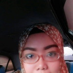 Aulia Penata Rias Bengkulu profile icon