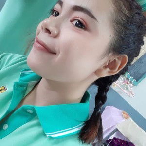 เหมียว' จ๊าา profile icon