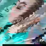 เหมียว' จ๊าา profile icon