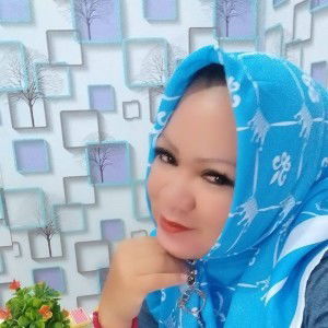 Yuyun Yunyun profile icon