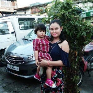 Yela Andred Perolino profile icon