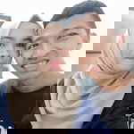 Ernawati profile icon