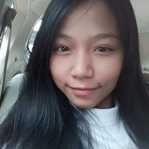 Linda Aprilia profile icon