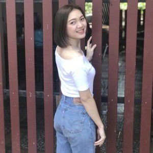 E-Noo Poppy profile icon