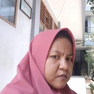 Fikrotun Nayiroh profile icon