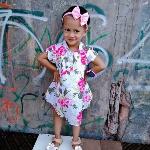 Ridwan Almachzumi profile icon