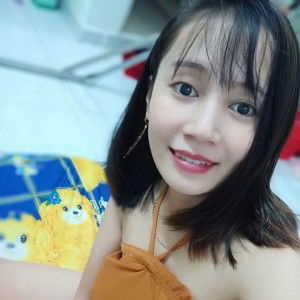Duyên Siro profile icon