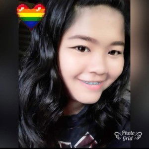 เมวิกา profile icon