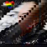 เมวิกา profile icon