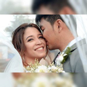 Marvic Araña-Arceo profile icon