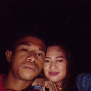 Finrus Aqila profile icon