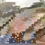 Taew Phuttaphanomwaijaroen profile icon