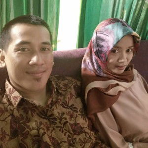 Agniya Zahra profile icon