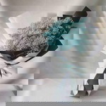 Farah Ain profile icon