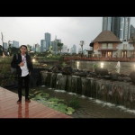 Rian profile icon