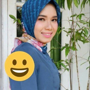 nur widayati profile icon