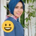 nur widayati profile icon