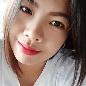 Clarisse Miel profile icon