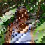 Tin Tin profile icon