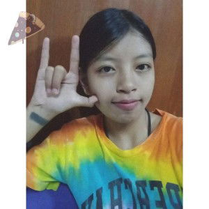 น้อง'ง ยิ้ม profile icon