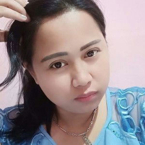 Mami Queen profile icon