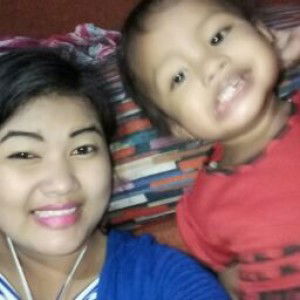 Fery Harianto profile icon