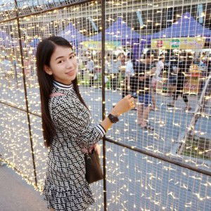 สตรี มีสเต๊ป profile icon