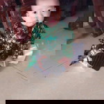 Minh Hưởng profile icon