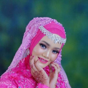 Widya Ristanti profile icon