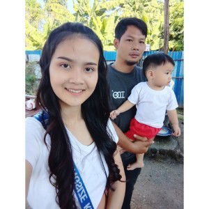 Nong IG profile icon