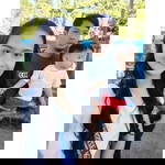 Nong IG profile icon