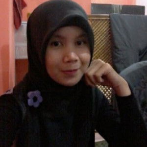 nopi epriani profile icon