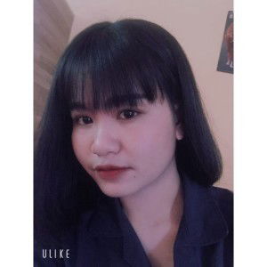 อังคณา ศรีจำปา ศรีจำปา profile icon