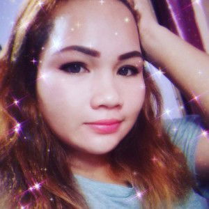 Fikry Adam profile icon