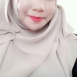 Cik OGy profile icon