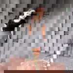 pat loverland profile icon