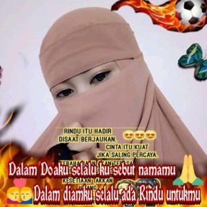 Maulidya profile icon