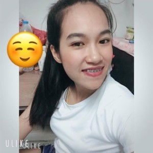 Thatsawan Chuekaew profile icon