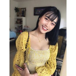 Pan Cheewa profile icon